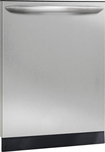 Lgid2478sf clearance home depot