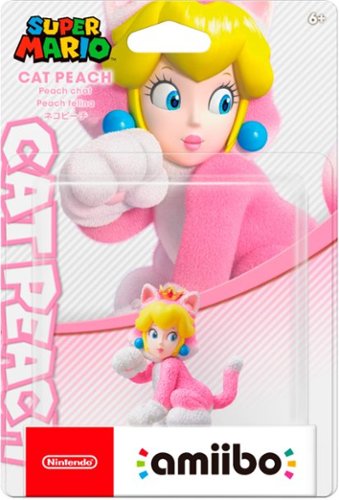 Nintendo AMIIBO SKU 4 - Multi WORLDWIDE DELIVERY