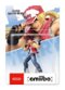 Nintendo - AMIIBO SKU 8 - Multi-Front_Standard