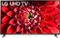 LG - 50" Class UN7000 Series LED 4K UHD Smart webOS TV-Front_Standard