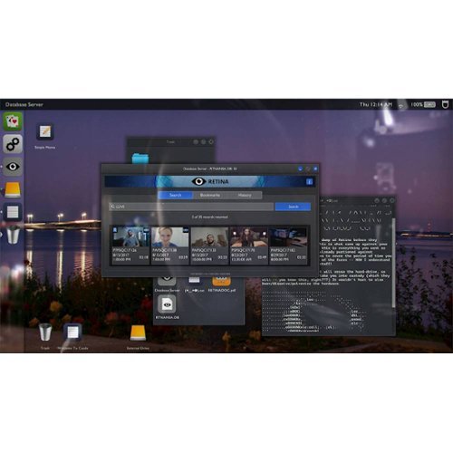 Telling Lies - Nintendo Switch, Nintendo Switch Lite [Digital]-Alt_View_Standard_18 