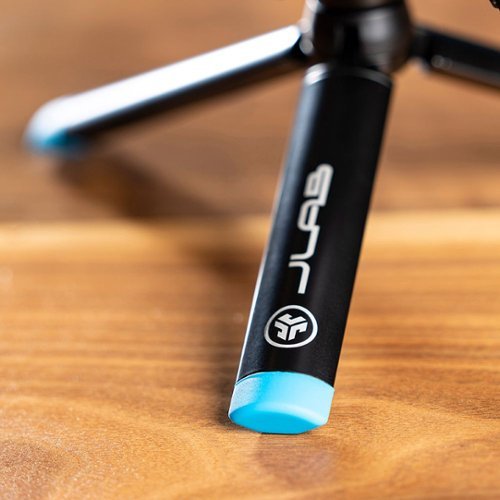 JLab TALK GO Plug & Play USB Microphone BUY ONLINE