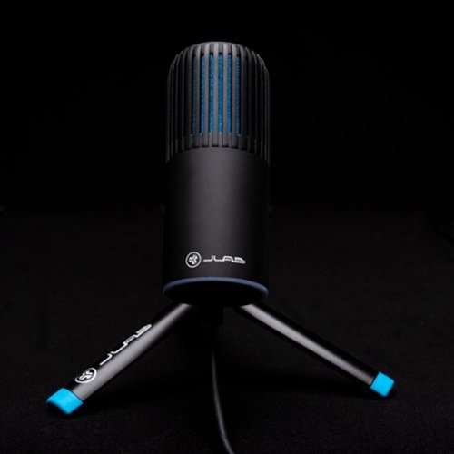 JLab TALK GO Plug & Play USB Microphone BUY IN MIDDLE EAST