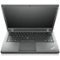 Lenovo - ThinkPad T440 -14" Intel Core i5 1.9Ghz-4300U 8GB 128GB SSD Windows 10 Pro - Refurbished-Front_Standard
