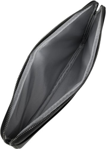 Targus Urban Sleeve for 15.6 Laptop - Black HOW TO BUY