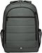 Targus - Octave Backpack for 15.6” Laptops - Olive-Front_Standard