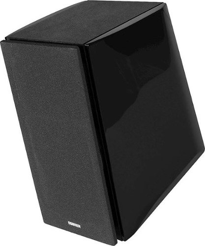 Edifier R2000DB Powered Bluetooth Bookshelf Speakers, Computer Speakers - 120W RMS Optical Input - Near-Field Studio Monitors - Black BUY ONLINE