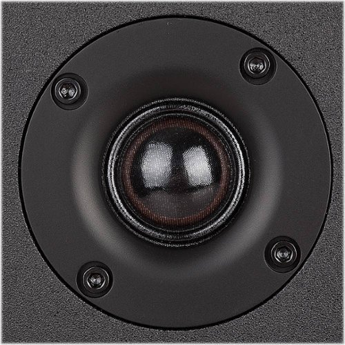 Edifier R2000DB Powered Bluetooth Bookshelf Speakers, Computer Speakers - 120W RMS Optical Input - Near-Field Studio Monitors - Black BUY IN EUROPE