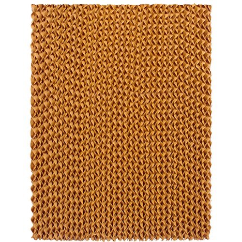 Replacement Filter for Honeywell Evaporative Cooler Models CL30XC and CO30XE