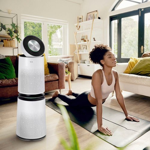 Lg as560dwr0 online