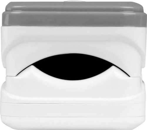 Aluratek Bluetooth Digital Pulse Oximeter-FDA Class I - Gray HOW TO BUY