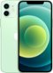 Apple - iPhone 12 5G 64GB - Green (T-Mobile)-Front_Standard
