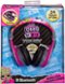 eKids - LOL Surprise! Bluetooth Headphones - Pink-Alt_View_Standard_14 