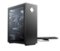 HP OMEN - Gaming Desktop - Intel Core i7-10700F – 16GB Memory - NVIDIA GeForce RTX 2060 – 1TB HDD + 512GB SDD - Black-Alt_View_Standard_22