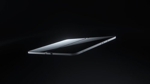 Microsoft  Surface Duo 128GB (Unlocked) - Glacier BUY ONLINE