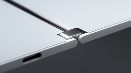 Microsoft  Surface Duo 256GB (Unlocked) - Glacier BUY IN AUSTRALIA