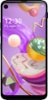 LG - Q70 64GB (Unlocked)-Front_Standard
