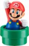 eKids - Super Mario Bluetooth Speaker - Red-Front_Standard
