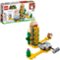 LEGO - Super Mario Desert Pokey Expansion Set 71363-Front_Standard