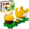 LEGO - Super Mario Cat Mario Power-Up Pack 71372-Front_Standard