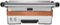 Bialetti Panini Grill Ceramic Copper - Stainless Steel,Copper-Front_Standard 