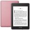 Amazon - Kindle Paperwhite 8GB - Waterproof - Ad-Supported - 2018 - Plum-Front_Standard