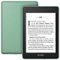 Amazon - Kindle Paperwhite 8GB - Waterproof - Ad-Supported - 2018 - Sage-Front_Standard
