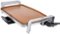Bialetti - Titan Extra Large Griddle - Copper-Angle_Standard