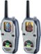 KIDdesigns - Star Wars Mandalorian The Child Walkie Talkies-Angle_Standard