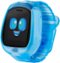 Little Tikes - Tobi Smartwatch + Robot-Front_Standard