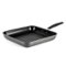 OXO - Good Grips Non-Stick 11" Square Grill Pan - Grey-Angle_Standard