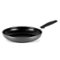 OXO - Good Grips Non-Stick 8" Round Frypan - Grey-Angle_Standard