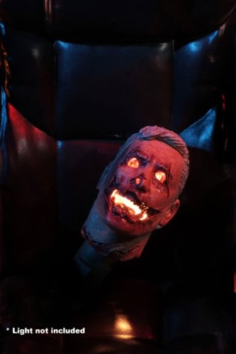 NECA Halloween (2018 Movie) - 7 Scale Action Figure - Ultimate Michael Myers BUY IN QATAR