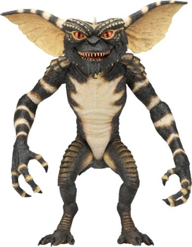  NECA - Gremlins 7&quot; Scale Action Figure Ultimate Gremlin