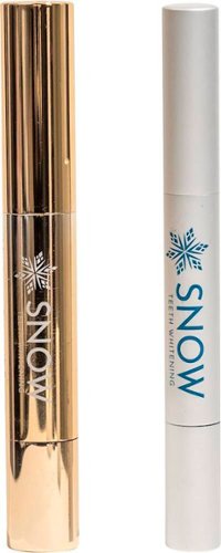 Snow - Whitening Wand (2-Count)