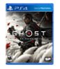Ghost of Tsushima Standard Edition - PlayStation 4, PlayStation 5-Front_Standard