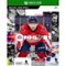 NHL 21 Standard Edition - Xbox One-Front_Standard