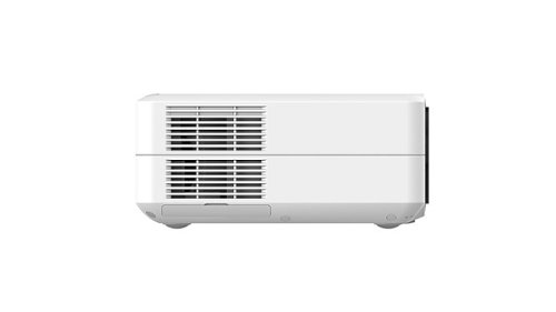 Vankyo Performance V630 1080p Projector - White WHERE TO BUY