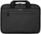 Targus - Slipskin Sleeve fits up to 14" Laptops and Chromebooks - Black-Front_Standard