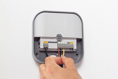 Orbit B-hyve Smart Sprinkler Controller WORLDWIDE DELIVERY