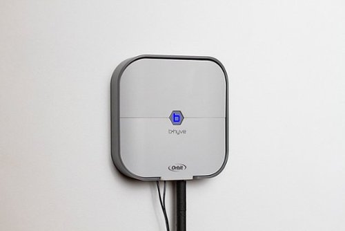 Orbit B-hyve Smart Sprinkler Controller GLOBAL SHIPPING