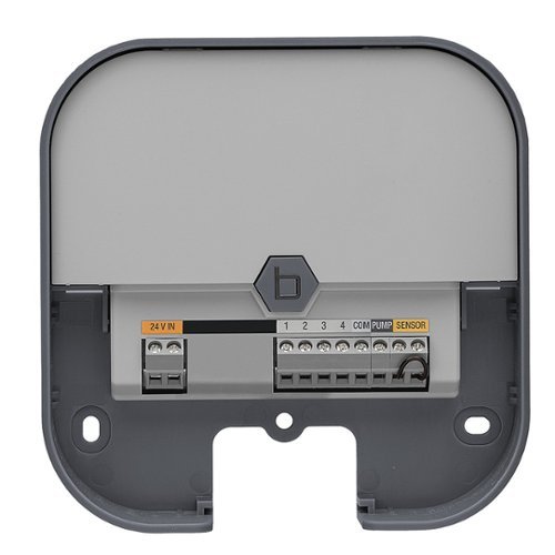 Orbit B-hyve Smart Sprinkler Controller HOW TO BUY