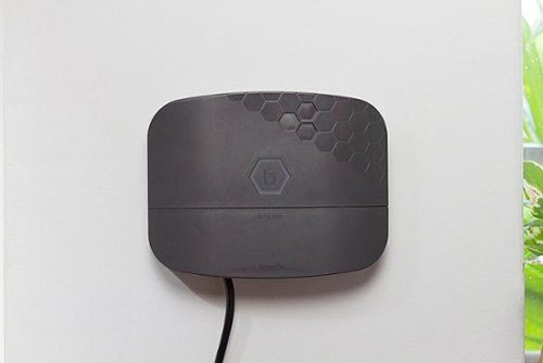 Orbit B-Hyve XR Smart Indoor/Outdoor Sprinkler Controller WORLDWIDE DELIVERY