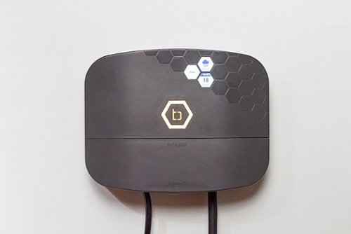 Orbit B-Hyve XR Smart Indoor/Outdoor Sprinkler Controller GLOBAL SHIPPING