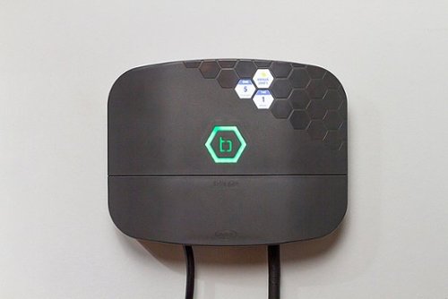 Orbit B-Hyve XR Smart Indoor/Outdoor Sprinkler Controller HOW TO BUY