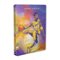NBA 2K21 SteelBook - PS4/XB1-Front_Standard