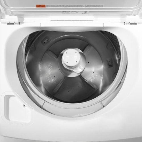 Insignia washing machine sale