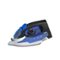 Conair - ExtremeSteam Super Steam Iron - Blue-Alt_View_Standard_28 