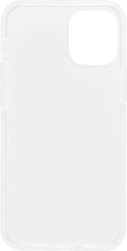 Platinum™ Hard-Shell Case for Apple iPhone 12 mini - Reflective SHOP ONLINE