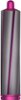 Dyson - 1.6" Airwrap long barrels - Fuchsia/Nickel/Fuchsia-Angle_Standard